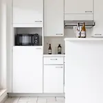 Leo & De Walvis Остенде
