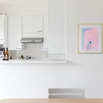 Leo & De Walvis Апартаменти Остенде