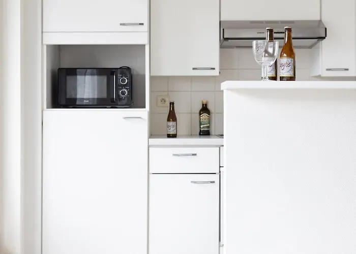 Leo&de Walvis Ostende